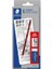 Staedtler Tradition Kurşun Kalem 6lı 61 110 C6 1