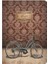 Scrikss Notelook Retro Bicycle 3in1 Multi Defter 11X15 cm 1