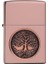 Çakmak Tree Of Life Emblem Design 49638-090626 1