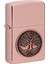 Çakmak Tree Of Life Emblem Design 49638-090626 2