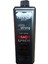 Saç Sprey 700 ml Ultra Strong 1