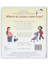 Where Do Babies Come From? Lift-The-Flap First Questions And Answers - Katie Daynes (Ciltli) 2