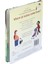 Where Do Babies Come From? Lift-The-Flap First Questions And Answers - Katie Daynes (Ciltli) 4