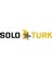 Solotürk Sticker Arma 1