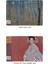 Gustav Klimt 4'lü Defter Seti 2 Portraits And Landscapes Series Çizgisiz 48 Sayfa 10,5X14CM 2