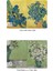 Van Gogh 4'lü Defter Seti 3  Flowers Series  Çizgisiz  64 Sayfa  14X21 cm 3