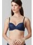 Pierre Cardin kadın 6000 B Cup Emily Boş Kap Sütyen 1