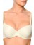 6010 B Cup Mia Boş Kap Sütyen 1