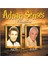 Adnan Şenses - Klasikleri (1976-2006) - Plak 1