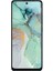Gm 22 Plus 128 GB (General Mobile Garantili) Mavi 1