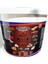 Best Kuru Kuş Maması Kuş Yemi 5 kg 1