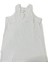Baytaş Erkek Atlet Beyaz 12 Li Xl 1