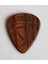 Standart Indianrosewood 1.80 mm 1
