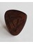 Standart Indianrosewood 1.80 mm 2