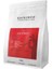 - Öğütülmüş Espresso Kahve - Heart Beat 250 gr 1