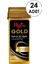 s Roll-On Sir Ağda 100 ml Gold X24 1