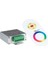 AY30-01120 180W 15A Rgb Aydınlatma Kumandası 1