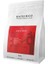 - Çekirdek Kahve - Heart Beat 500 gr 1