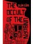 The Occult Of The Unborn - Selim Güre 1