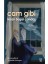 Cam Gibi - Kaan Başar Candaş 1