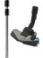 Philips Fc 9923 Marathon Ultimate Uyumlu Boru + Emici Yer Başlığı 1