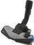 Philips Fc 9923 Marathon Ultimate Uyumlu Boru + Emici Yer Başlığı 2
