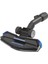 Philips Fc 9923 Marathon Ultimate Uyumlu Boru + Emici Yer Başlığı 3