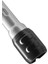 Philips Fc 9923 Marathon Ultimate Uyumlu Boru + Emici Yer Başlığı 5