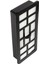 Arçelik S 4240 A Uyumlu Filtre Seti + Toz Torbası 3