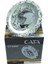 CT-6584 Berfin Cam Spot Armatür 2