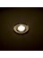 CT-6555 Ortanca Kristal Cam Spot Armatür 4