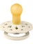 Boheme Kauçuk Emzik Ivory 0-6 Ay 2