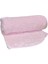 Embos Peluş Bebek Battaniyesi Pembe 1