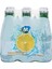 Limon Doğal Zengin Mineralli Içecek 6 x 200 ml 1