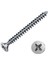 3.5X18 mm Vida (1000 Adet) 1