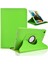 Samsung Galaxy Tab S5E T720 T725 T727 Kılıf 360 Dönebilen Standlı Case 1