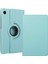 Lenovo Tab M10 3. Nesil Tb328fu Kılıf 360 Dönebilen Standlı Case 2