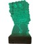 Süngerbob Kareşort 3D 16 Renk Dekoratif LED Lamba 1