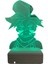Beyblade Kai Hiwatari 16 Renk Anime Gece Lambası 1
