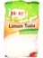 Limon Tuzu 1 kg 1