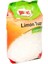 Limon Tuzu 1 kg 3