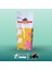Flowact P 11-28-11 (15 SO3) + ME- FOSFOR AĞIRLIKLI NPK GÜBRESİ- %100 Italyan Cifo Gübresi - Ec Fertilizer - 2,5 kg 1