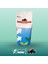 Flowact N 28 – 12 – 8 + ME - AZOT AĞIRLIKLI NPK GÜBRESİ- %100 Italyan Cifo Gübresi -EC Fertiliser - 2,5 kg 1