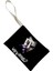 Unisex Joker Why So Serious Desenli Portföy Clutch Çanta 1