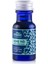 Kişniş Yağı 15 ml 1