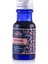 Keten Tohumu Yağı 15 ml 1