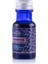 Karabiber Yağı 15 ml 1