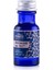 Hindistan Cevizi Yağı 15 ml 1
