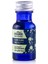Ylang Ylang Yağı 15 ml 1
