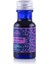 Üzüm Çekirdeği Yağı 15 ml 1